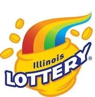 Illinois Lottery coupons